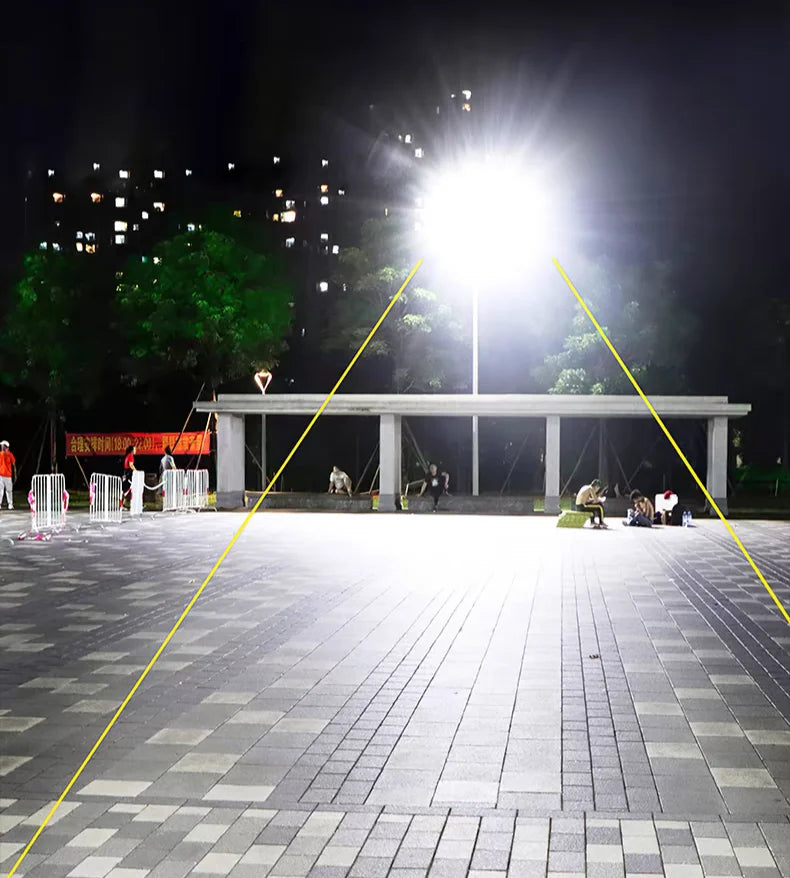 Newest 600W LED Outdoor Solar Lights Motion Sensor Wall External Solar Lamp Waterproof Sunlight Power Street Garden Light