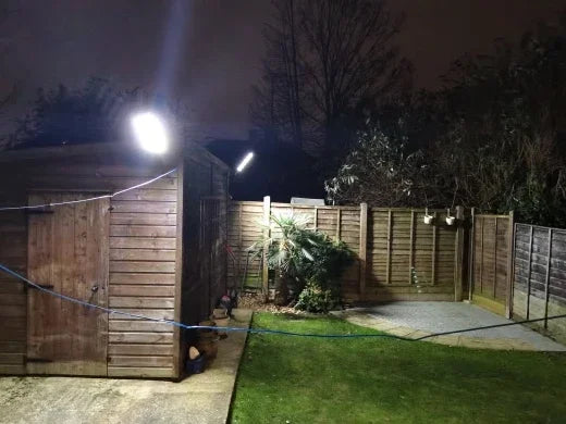 Newest 600W LED Outdoor Solar Lights Motion Sensor Wall External Solar Lamp Waterproof Sunlight Power Street Garden Light