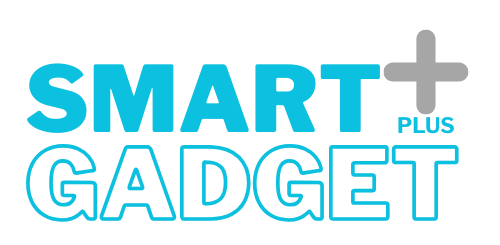 SmartGadget PLUS