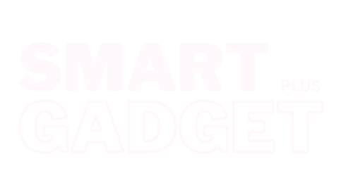 SmartGadget PLUS