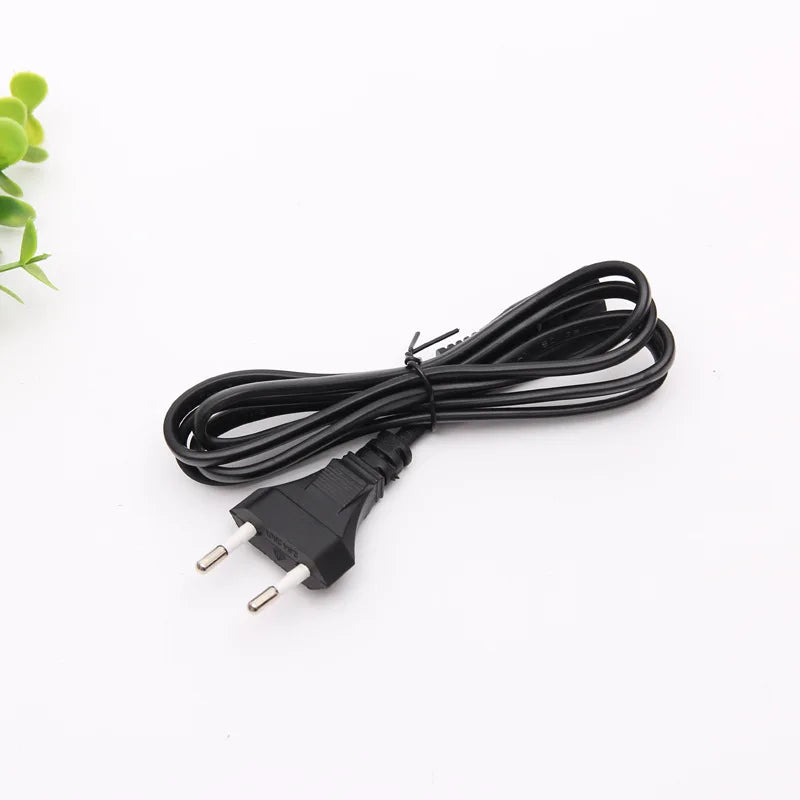 Vacuum Sealer Machine EU Plug Free Gift 10pcs Saver Bags