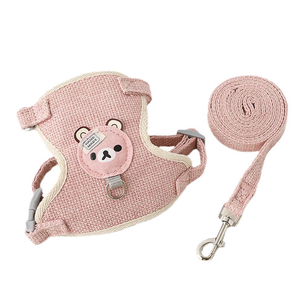 Summer Polo Shirt for Dogs Puppy Clothes Bichon Frise Chihuahua Stripe Dog Sweatshirt Dog Cooling Vest for Small and Medium Dogs