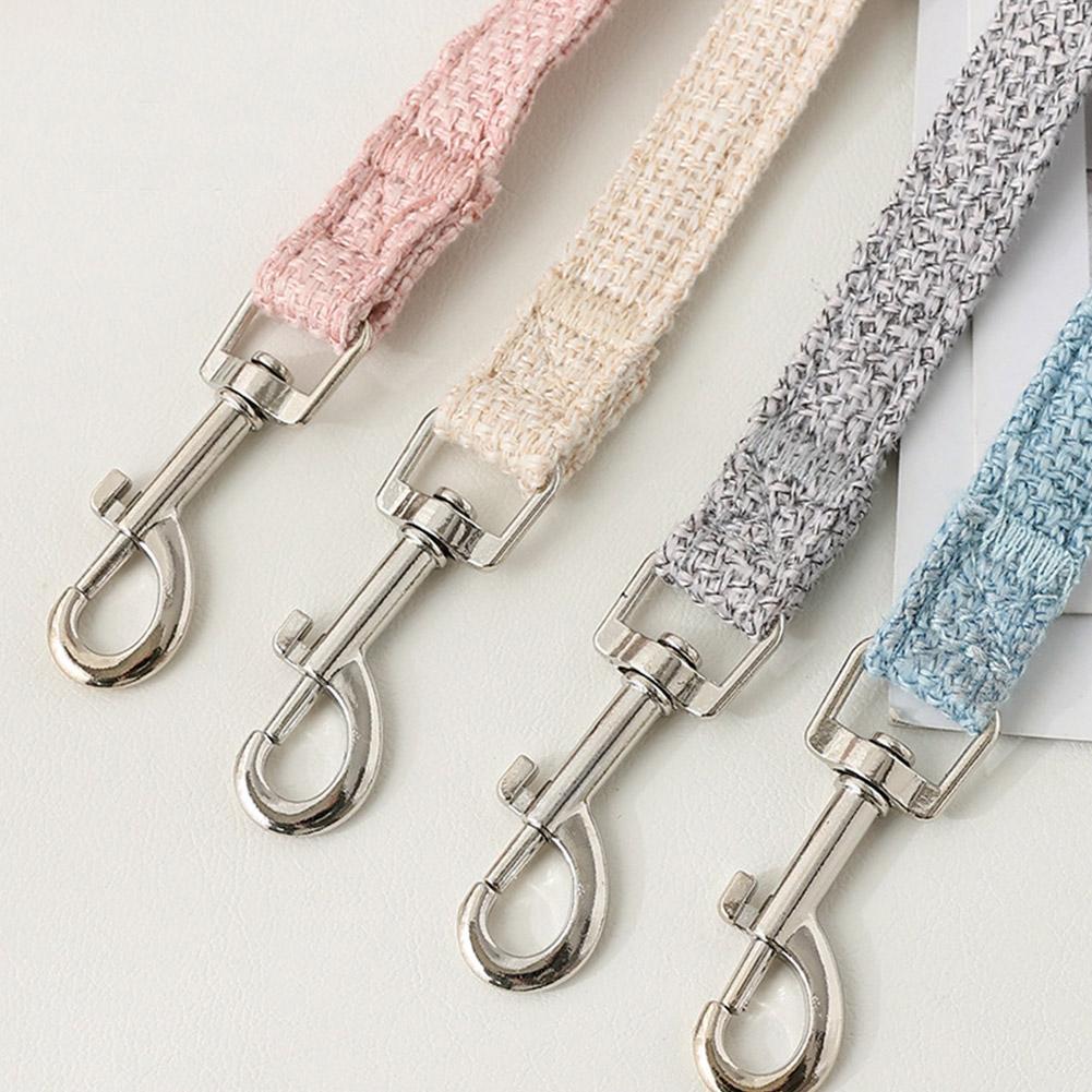 Summer Polo Shirt for Dogs Puppy Clothes Bichon Frise Chihuahua Stripe Dog Sweatshirt Dog Cooling Vest for Small and Medium Dogs