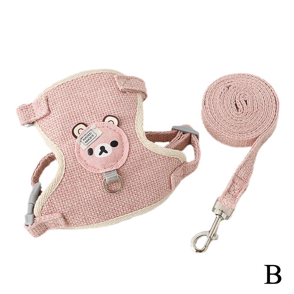 Summer Polo Shirt for Dogs Puppy Clothes Bichon Frise Chihuahua Stripe Dog Sweatshirt Dog Cooling Vest for Small and Medium Dogs