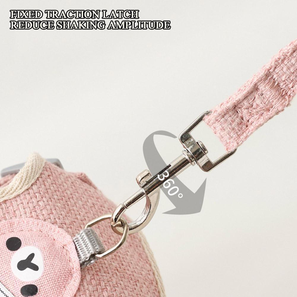 Summer Polo Shirt for Dogs Puppy Clothes Bichon Frise Chihuahua Stripe Dog Sweatshirt Dog Cooling Vest for Small and Medium Dogs