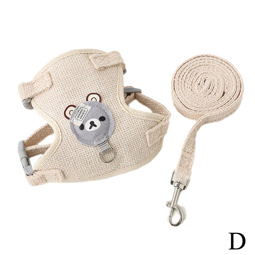 Summer Polo Shirt for Dogs Puppy Clothes Bichon Frise Chihuahua Stripe Dog Sweatshirt Dog Cooling Vest for Small and Medium Dogs
