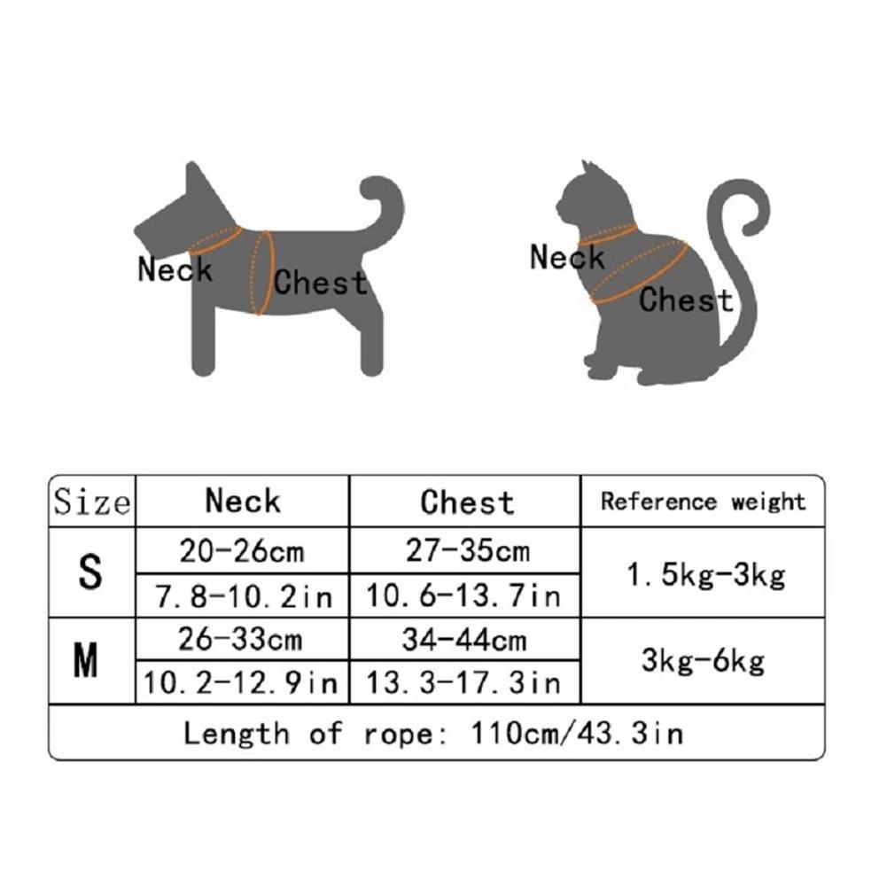 Summer Polo Shirt for Dogs Puppy Clothes Bichon Frise Chihuahua Stripe Dog Sweatshirt Dog Cooling Vest for Small and Medium Dogs