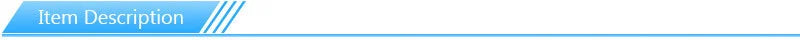 Car Door Inner Armrest Storage Box For Suzuki JImny Sierra JB64 JB74 Containers Tray Organizer Stowing Tidying Box Accessories