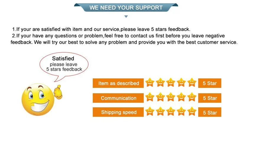 2025 New Year Decoration Christmas Fairy String Lights Outdoor USB Remote Stars Waterfall Garden Lights for Home Party Wedding