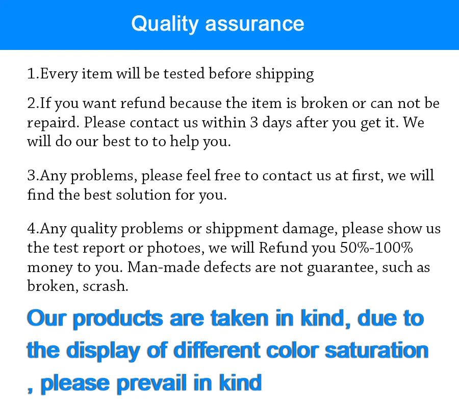 Solar String Lights LED Outdoor Waterproof Flickering Flame Hanging Solar Lantern Lamp with 8 Ball for Patio Garden Yard