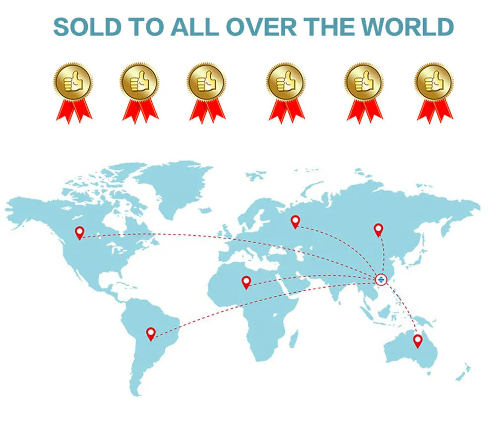 Christmas Decoration 2025 Festoon Led Icicle Curtain Lights Outdoor Droop 0.5/0.6/0.7M Street Garland On The House New Year Eve