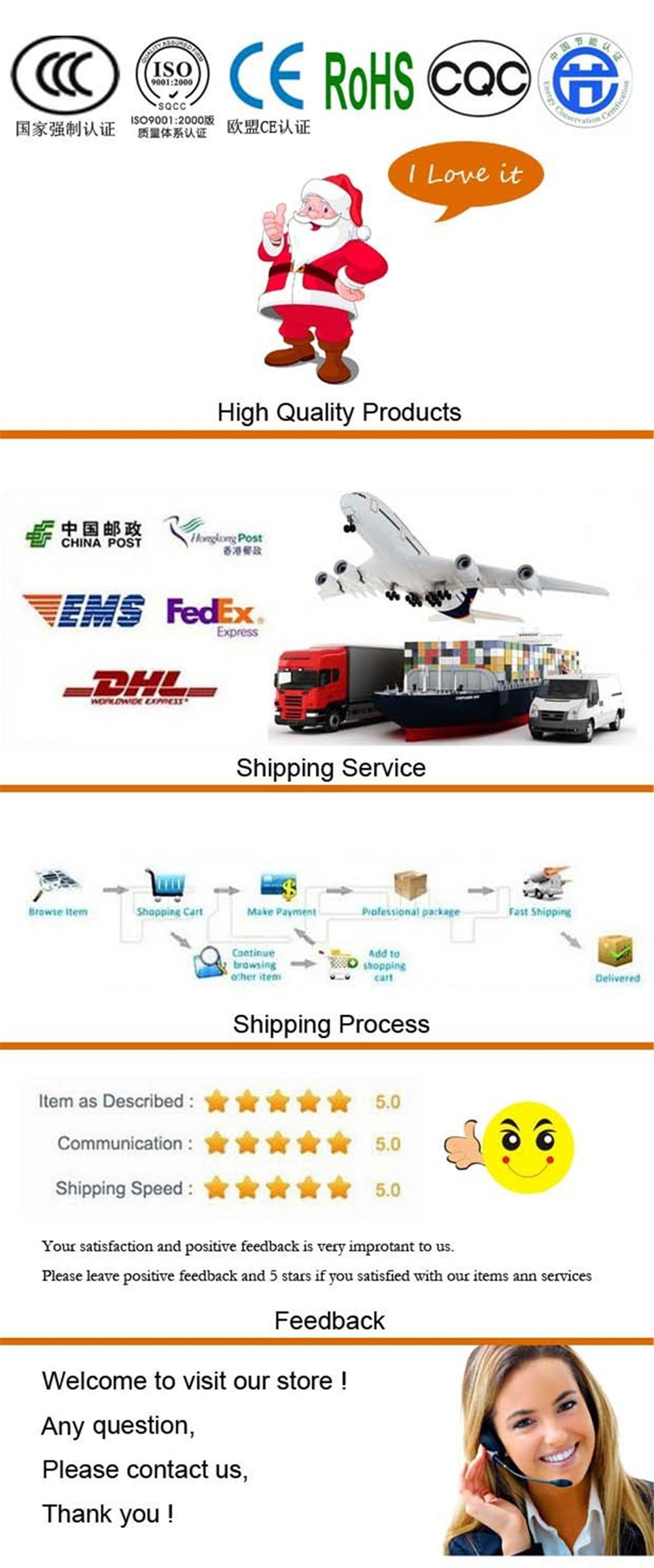 snowflake Christmas Decoration 2025 Street Garlands on The House LED Icicle Lights Outdoor Waterproof Curtain Fairy String Light