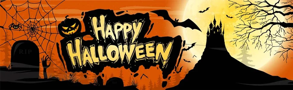 30-150PCS 3D Light Up Rings Bulk Halloween Treats Toys Party Favors for Kids Non Candy Treats Glow In The Dark Party Gifts for K