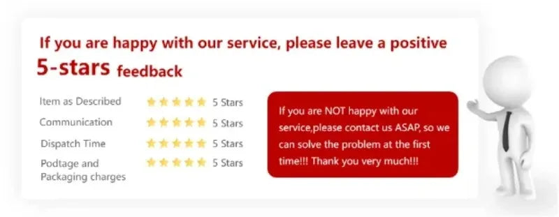 New Christmas Advent Calendar 24 Days Countdown Bracelet Blind Box DIY Christmas Decoration Hand Jewelry Surprise Blind Box Gift