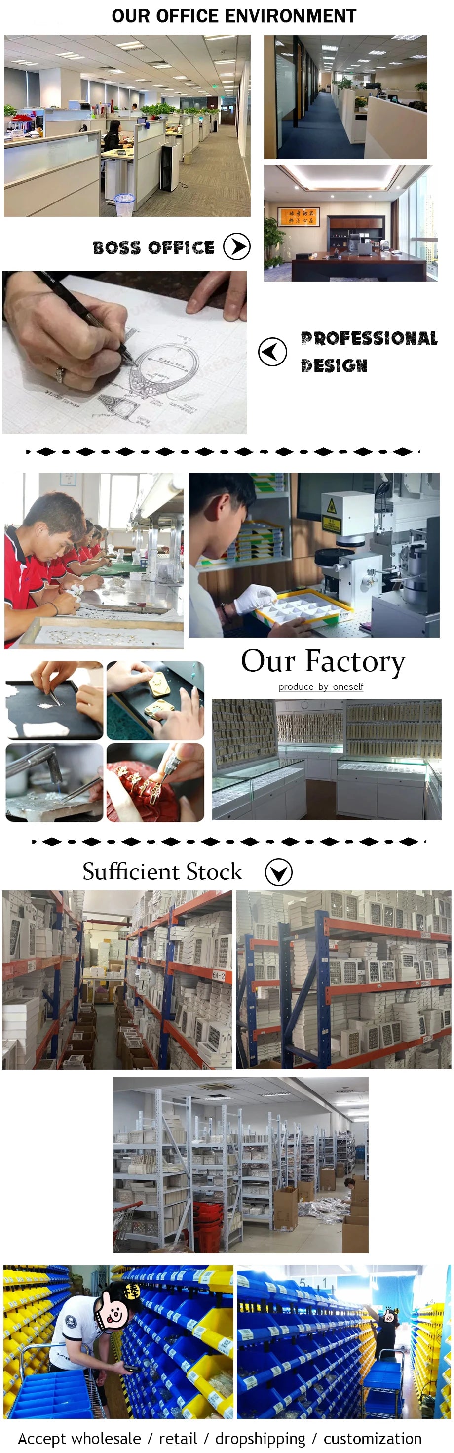 Fashion Christmas Tree Drop Earrings Small Bell Snowflake Earings for Women Cute Bowknot Dangle Earring New Year Gift Brincos