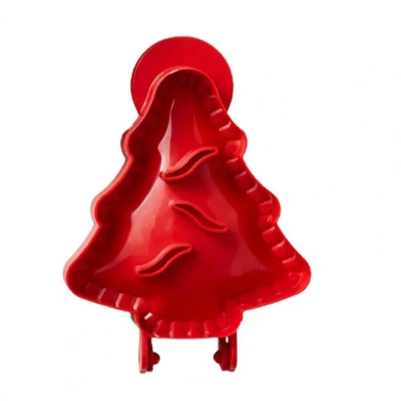 Fall Hand Pie Molds Set Mini Pie Mould