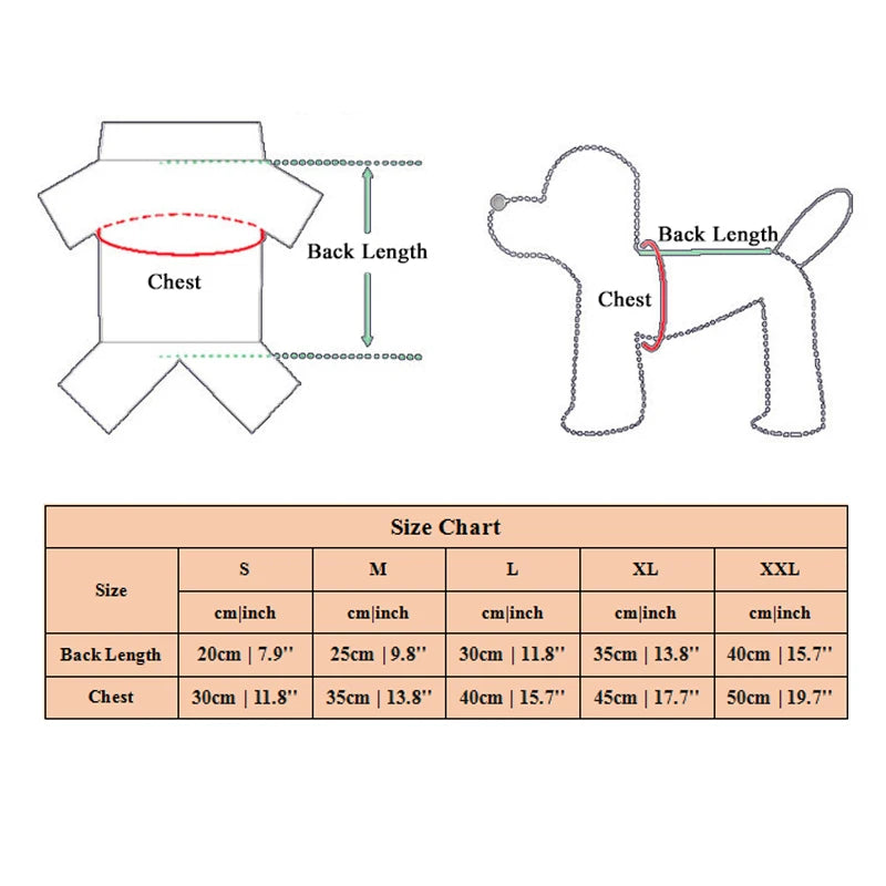 Pet Dog Jumpsuits Bear Vest Spring Summer Clothes for Teddy French Bulldog Comfort Breathable Puppy Custume