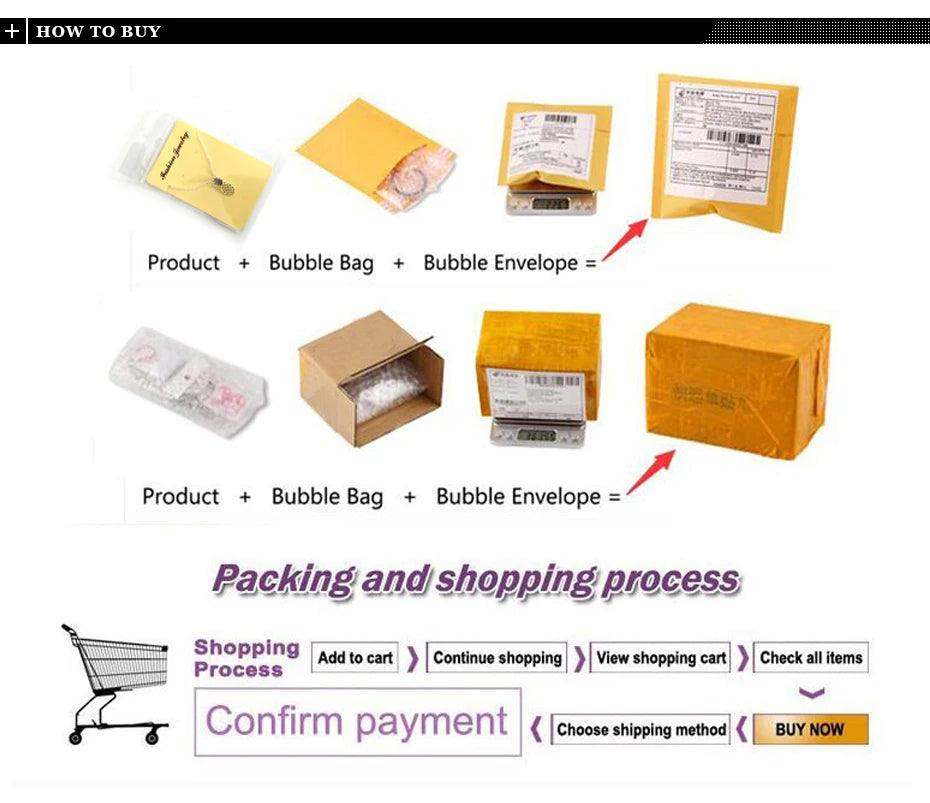 Fashion Christmas Tree Drop Earrings Small Bell Snowflake Earings for Women Cute Bowknot Dangle Earring New Year Gift Brincos