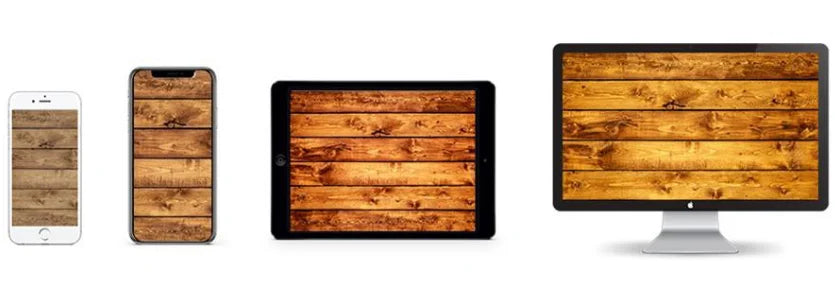 Christmas Wall Window Stickers Marry Christmas Decoration For Home 2025 Christmas Ornaments Xmas Navidad Gift New Year 2026