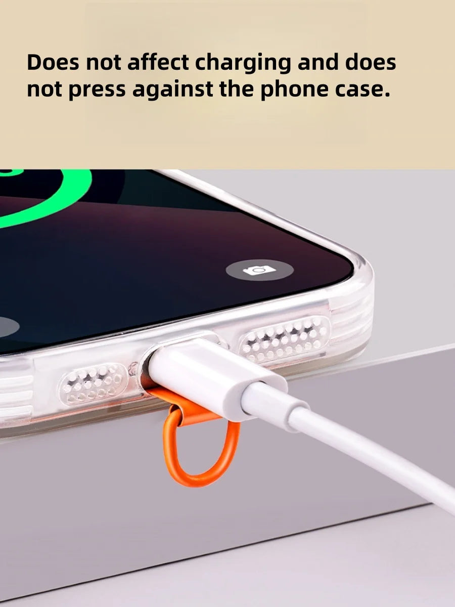3-in-1 Switchable Mobile Phone Lanyard Adjustable Length Universal Mobile Phone Case Strap