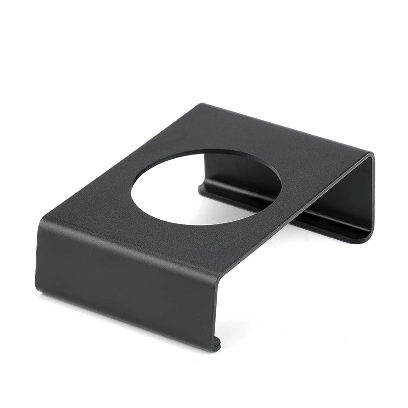 Refillable Coffee Adapter for Genio S & Piccolo