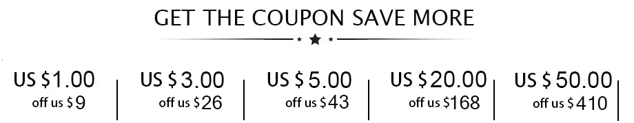 Fashion Christmas Tree Drop Earrings Small Bell Snowflake Earings for Women Cute Bowknot Dangle Earring New Year Gift Brincos