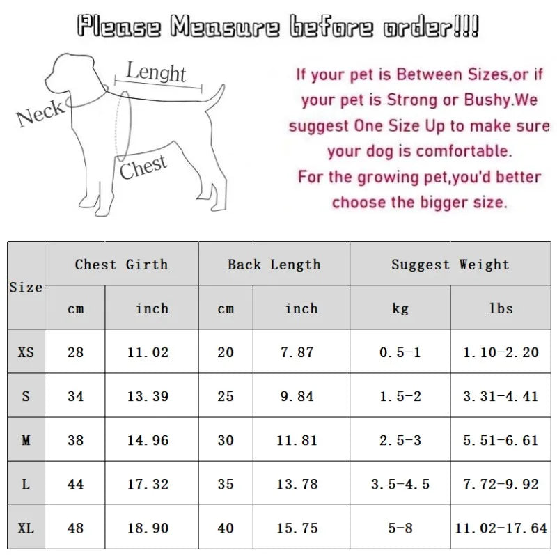 Puppy Summer Clothes Suspender Vest for Small Dogs 2025 Dog Clothing Chihuahua Dog Cooling Vest Love Relief Girls Dog T-Shirt
