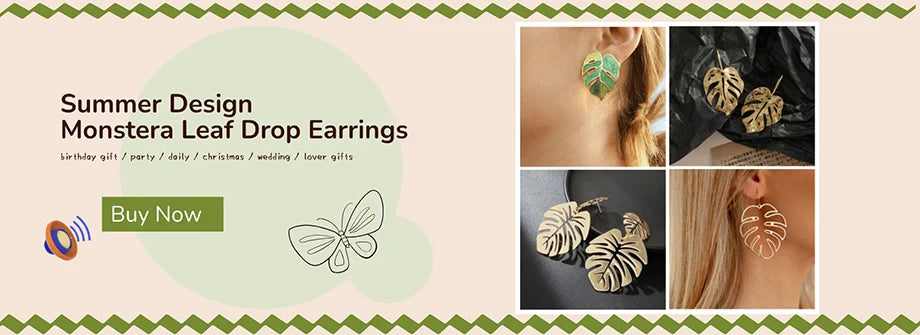 Fashion Christmas Tree Drop Earrings Small Bell Snowflake Earings for Women Cute Bowknot Dangle Earring New Year Gift Brincos