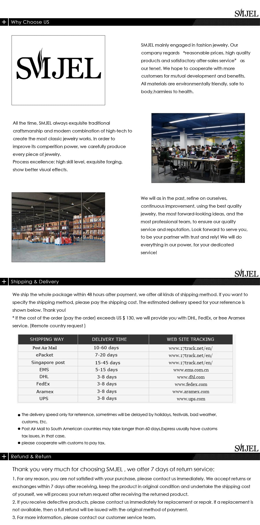 Fashion Christmas Tree Drop Earrings Small Bell Snowflake Earings for Women Cute Bowknot Dangle Earring New Year Gift Brincos