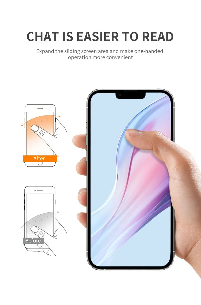 Finger Ring Mobile Phone Smartphone Stand Holder For iPhone X Samsung cell Smart  transparent Phone Ring holder Car Mount Stand