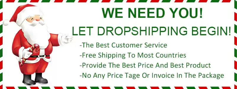 Puppy Summer Clothes Dog Fancy Dress for Small Breeds Dogs Pet Short Skirt Pomeranian One Piece Ropa Perro Costume Roupa Vestido