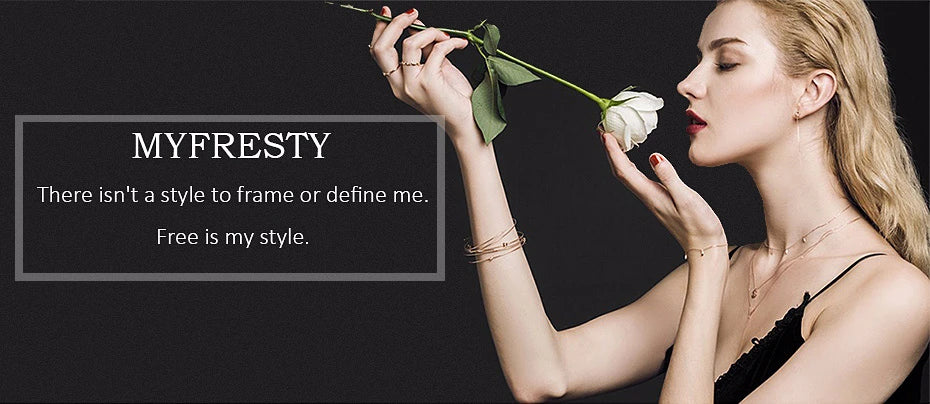 18CM Cute Santa Bubble Buckle Bracelet for Women,Gold Plated Stainless Steel Small Square Chain Bracelets,Merry Christmas Gift