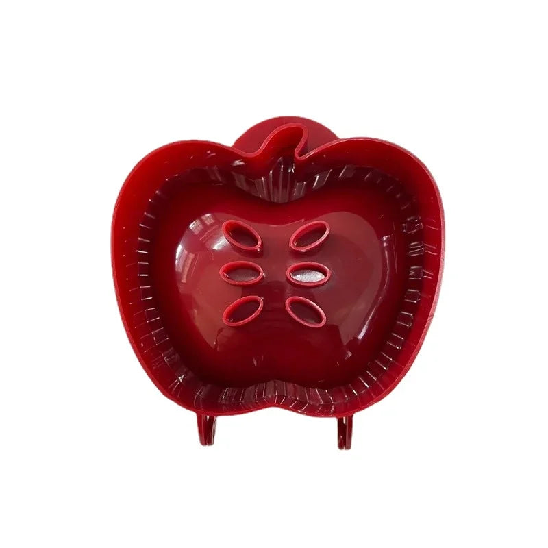 Fall Hand Pie Molds Set Mini Pie Mould