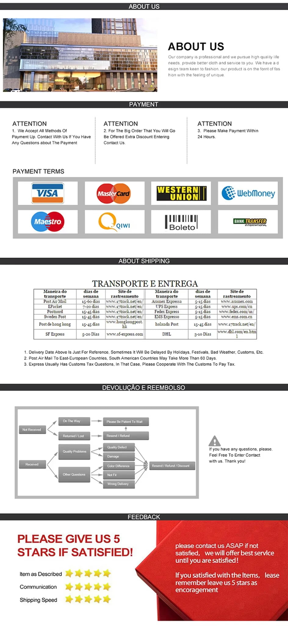 3 Pairs Cotton Cartoon Christmas Socks for Women Autumn Winter Warm Comfortable Cute Mid-tube Embroidery Merry Christmas Gifts