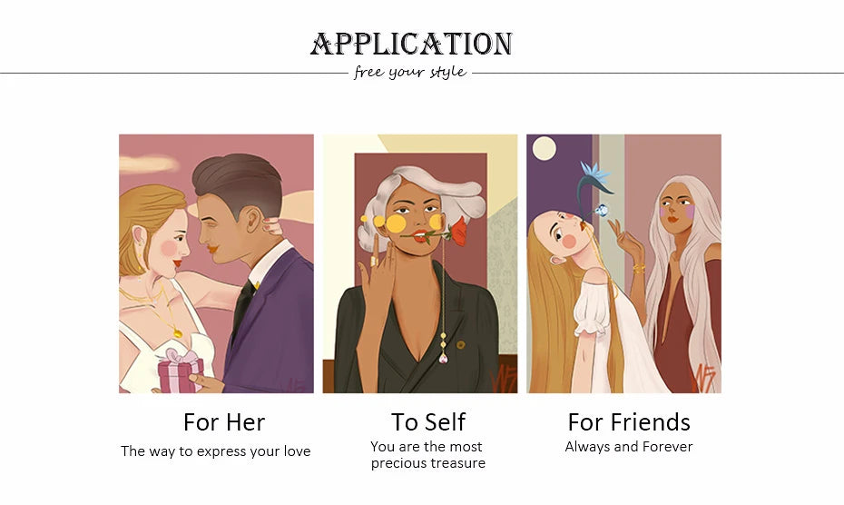 Set Christmas Elastic Beaded Bracelet for Women,Santa Claus Wreath Reindeer Xmas Tree Soft Clay Bracelets,Set Jewelry Gift