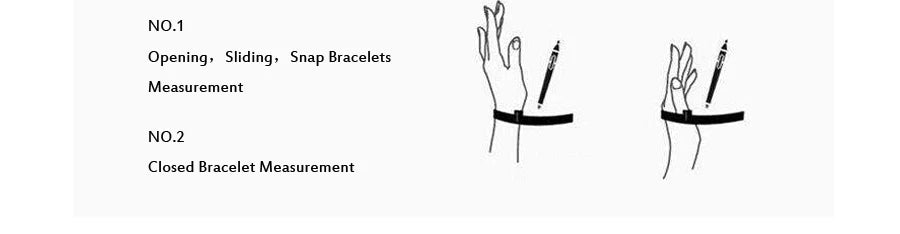 Fashion Christmas Tree Drop Earrings Small Bell Snowflake Earings for Women Cute Bowknot Dangle Earring New Year Gift Brincos