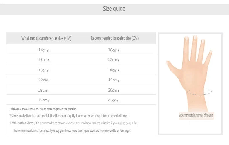 Christmas Advent Calendar 24day DIY Countdown Bracelet Surprise Blind Box Christmas Decoration Combo Bracelet Blind Box Gift Set