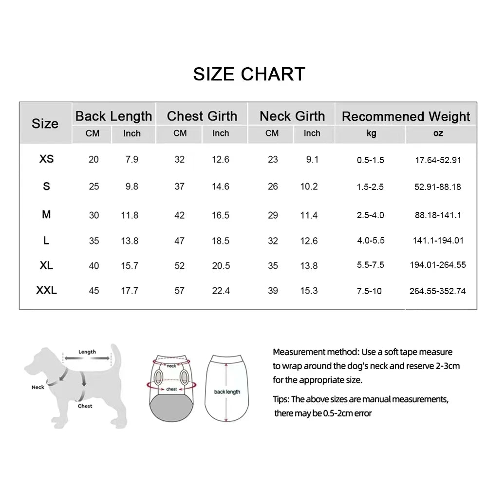 Dog Mesh Clothes Summer  Sun Protection Shirt UV 50+ Cooling outdoor wear for Beach Hiking Puppy Jumpsuit  Hoodie Pajamas