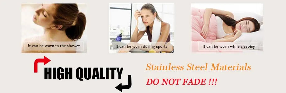 Fashion Christmas Tree Drop Earrings Small Bell Snowflake Earings for Women Cute Bowknot Dangle Earring New Year Gift Brincos