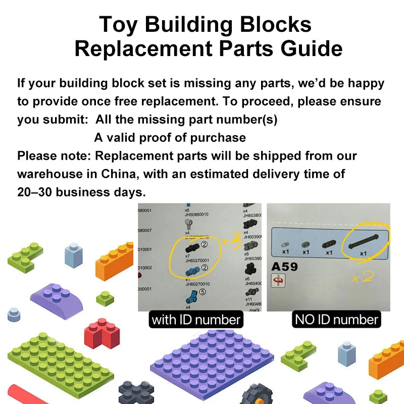 Mini Bricks1366PCS Creative Expert Magic Shop Building Blocks Assembly Model Lighting Street View Castle DIY Toy Christmas Gift