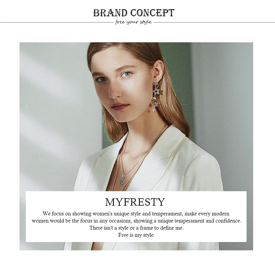 Set Christmas Elastic Beaded Bracelet for Women,Santa Claus Wreath Reindeer Xmas Tree Soft Clay Bracelets,Set Jewelry Gift