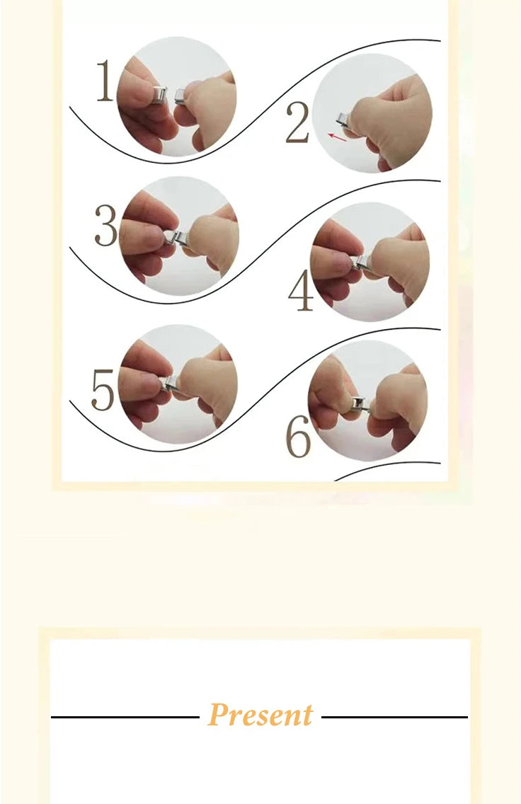 2025 New Original Christmas Tree Santa Claus Italian Charm Links Fit 9mm Bracelet Stainless Steel Jewelry Making Christmas Gift