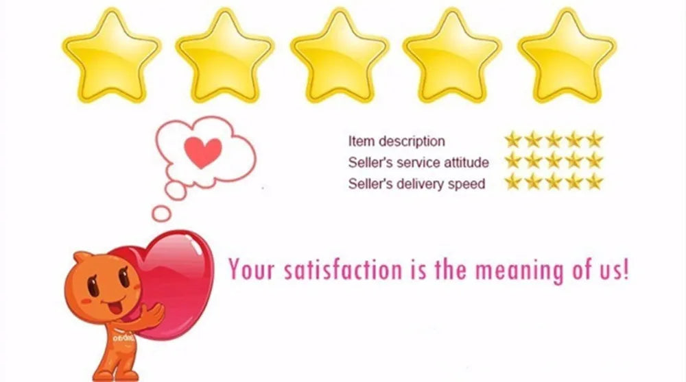 Christmas Decoration 2025 Festoon Led Icicle Curtain Lights Outdoor Droop 0.5/0.6/0.7M Street Garland On The House New Year Eve