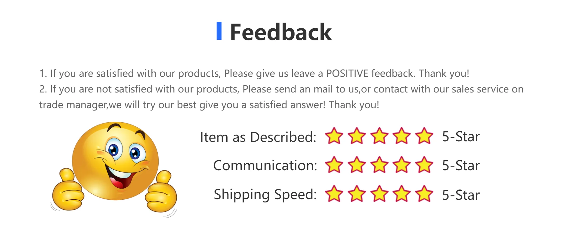 Long Handle Soft Bath Body Brush Back Shower Brushes With Handle Exfoliating Scrub Skin Massager Exfoliation Bathroom Brush