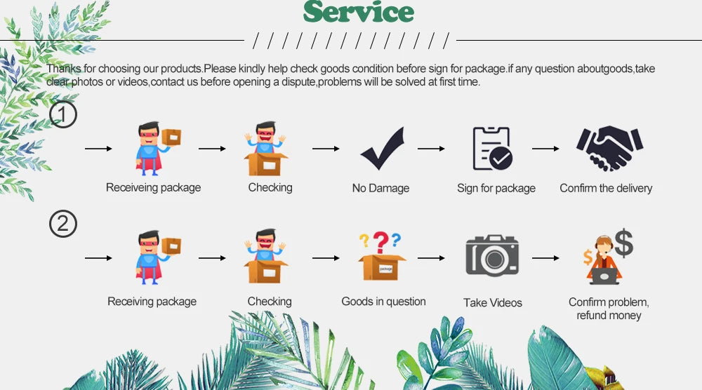 Christmas Decoration 2025 Festoon Led Icicle Curtain Lights Outdoor Droop 0.5/0.6/0.7M Street Garland On The House New Year Eve