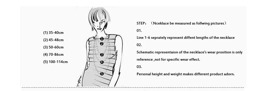 Fashion Christmas Tree Drop Earrings Small Bell Snowflake Earings for Women Cute Bowknot Dangle Earring New Year Gift Brincos