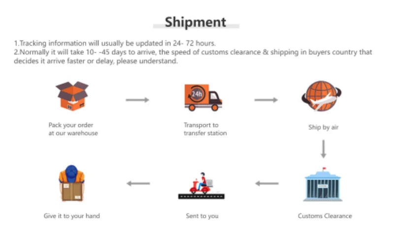 Christmas Advent Calendar 24day DIY Countdown Bracelet Surprise Blind Box Christmas Decoration Combo Bracelet Blind Box Gift Set