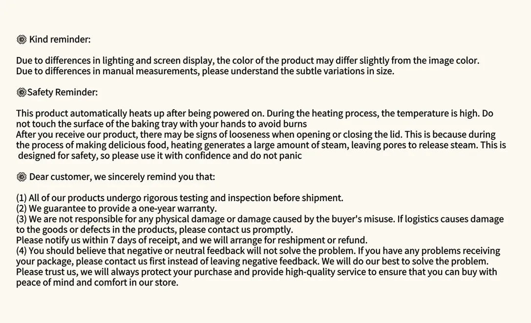 3-Hole Donut Maker Food Processing Machine
