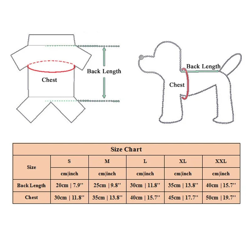 Pet Dog Jumpsuits Bear Vest Spring Summer Clothes for Teddy French Bulldog Comfort Breathable Puppy Custume