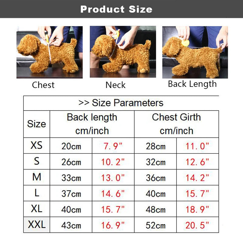 Dog Girl Dresses for Dogs Puppy Spring Clothes with Leash Ring Flying Sleeves Summer Cat Outfits Blue One Piece Chihuahua Appare
